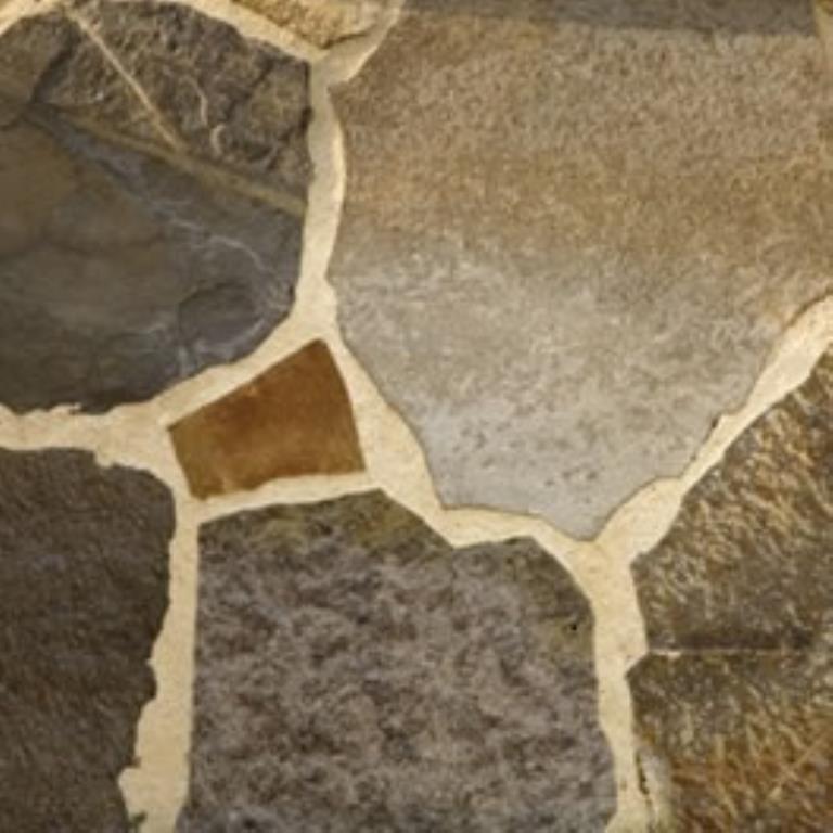 Natural Stone